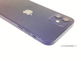 apple iphone 12 64gb