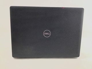 pc portatil dell latitude 3480
