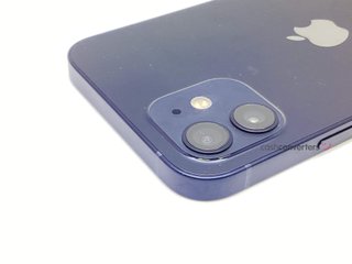 apple iphone 12 64gb