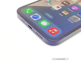 apple iphone 12 64gb