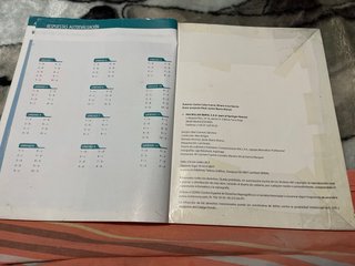 Geografía e Historia, ámbito lingüistico y social
