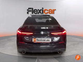 BMW Serie 2 220iA