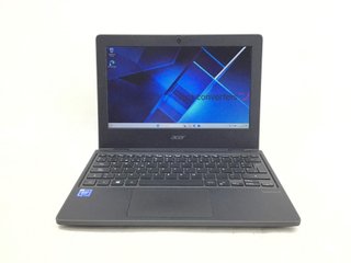 pc portatil travel mate travelmate b311-31
