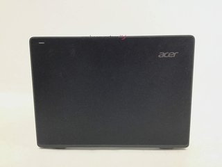 pc portatil travel mate travelmate b311-31