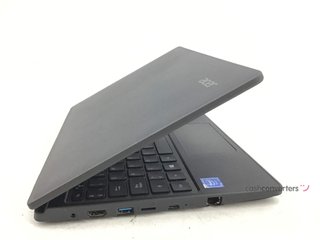 pc portatil travel mate travelmate b311-31