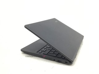 pc portatil travel mate travelmate b311-31