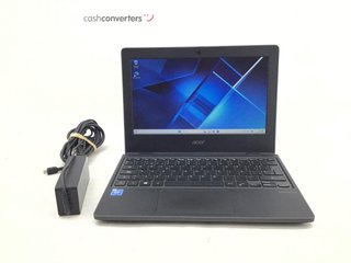 pc portatil travel mate travelmate b311-31