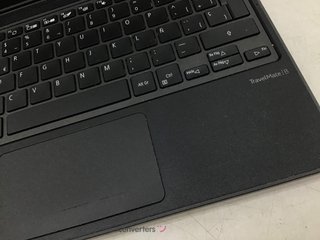 pc portatil travel mate travelmate b311-31