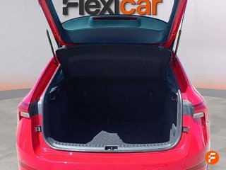 Skoda Scala 1.0 TSI 81KW(110CV) DSG Montecarlo