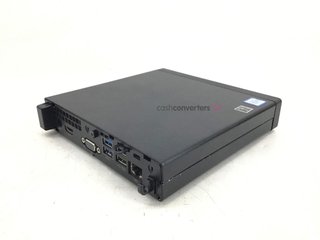 pc hp 260g2 mini