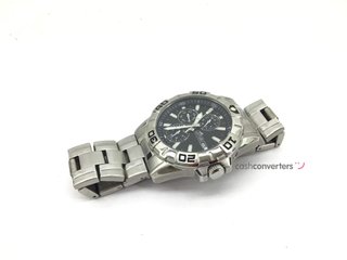 reloj pulsera caballero lotus 15812