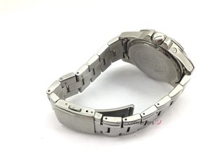 reloj pulsera caballero lotus 15812