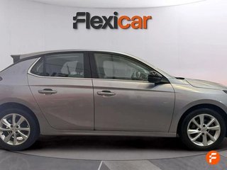 Opel Corsa 1.2T XHL 74kW (100CV) Elegance Auto