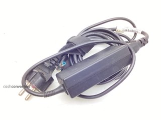 pc portatil hp hp laptop 15-bs0xx