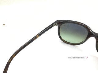 gafa de sol señora rayban rb4126