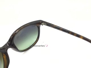 gafa de sol señora rayban rb4126