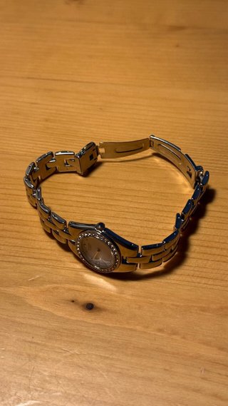 Reloj de mujer Citizen Quartz (Cal. 5930) - Nuevo