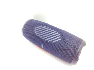 altavoz portatil bluetooth jbl charge 5