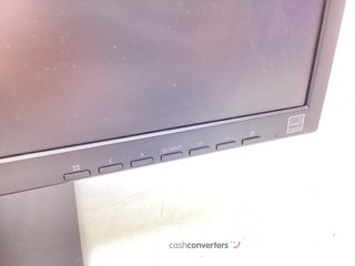 monitor led lg 24bk550y-b 24 led