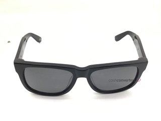 gafas de sol caballero/unisex carolina lemke cl7052-13