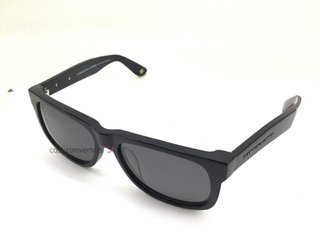 gafas de sol caballero/unisex carolina lemke cl7052-13