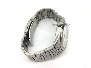 reloj pulsera caballero festina 8825