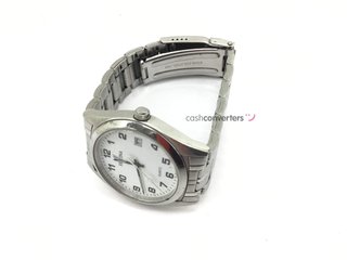 reloj pulsera caballero festina 8825