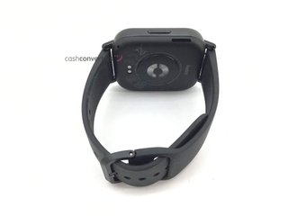 xiaomi redmi watch 5 lite