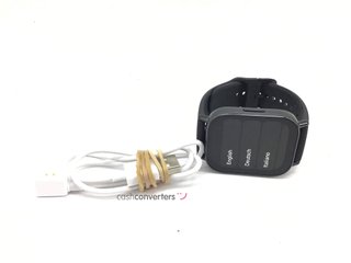 xiaomi redmi watch 5 lite