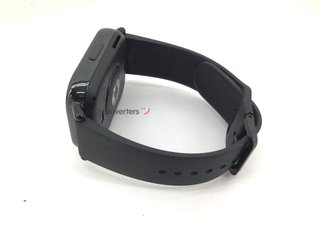 xiaomi redmi watch 5 lite