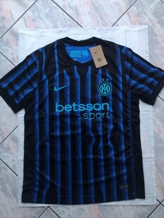 Maglia Inter Dimarco 32