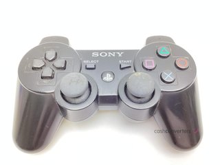 sony ps3 slim 160 gb