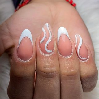 MANICURISTA EN SAN PEDRO DE ALCANTARA