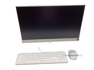 ordenador aio hp 24-cr1005ns pc