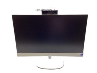 ordenador aio hp 24-cr1005ns pc