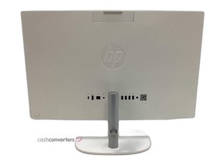 ordenador aio hp 24-cr1005ns pc