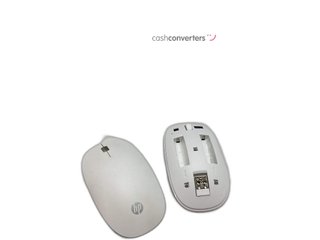 ordenador aio hp 24-cr1005ns pc