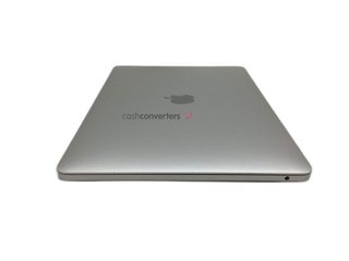 portatil apple apple macbook air core i5 1.8 13 (2017) (a1466)
