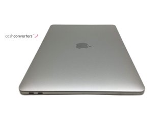 portatil apple apple macbook air core i5 1.8 13 (2017) (a1466)