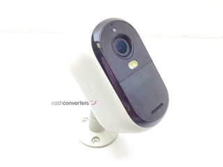 camara de vigilancia arlo vmc2050