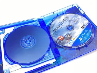 god of war ragnarok ps4