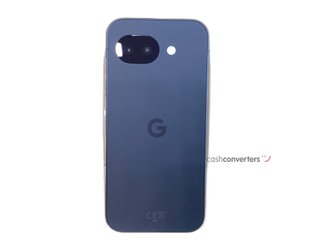 google pixel 10a 8gb 128gb