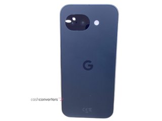 google pixel 10a 8gb 128gb