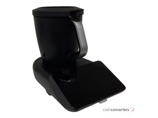robot multifuncion thermomix tm7