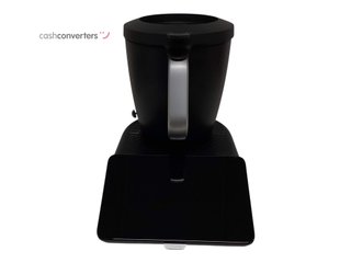 robot multifuncion thermomix tm7