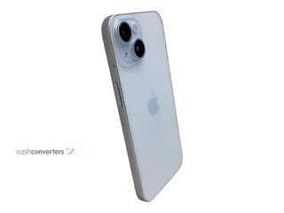 apple iphone 15 128gb