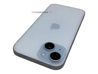 apple iphone 15 128gb