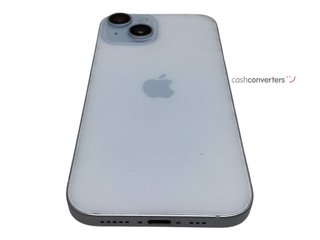 apple iphone 15 128gb