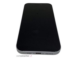 apple iphone 15 128gb