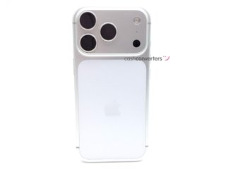 apple iphone 17 pro 256gb